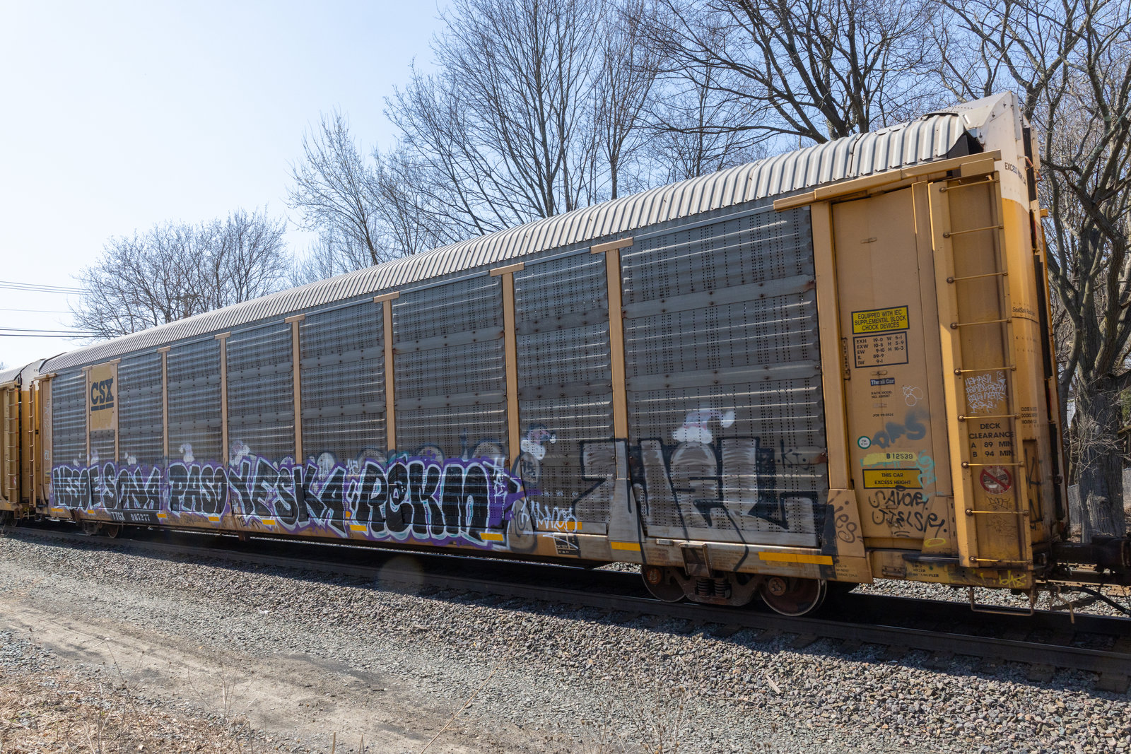 TTGX 987277