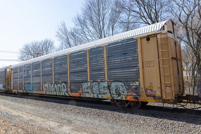 TTGX 160008