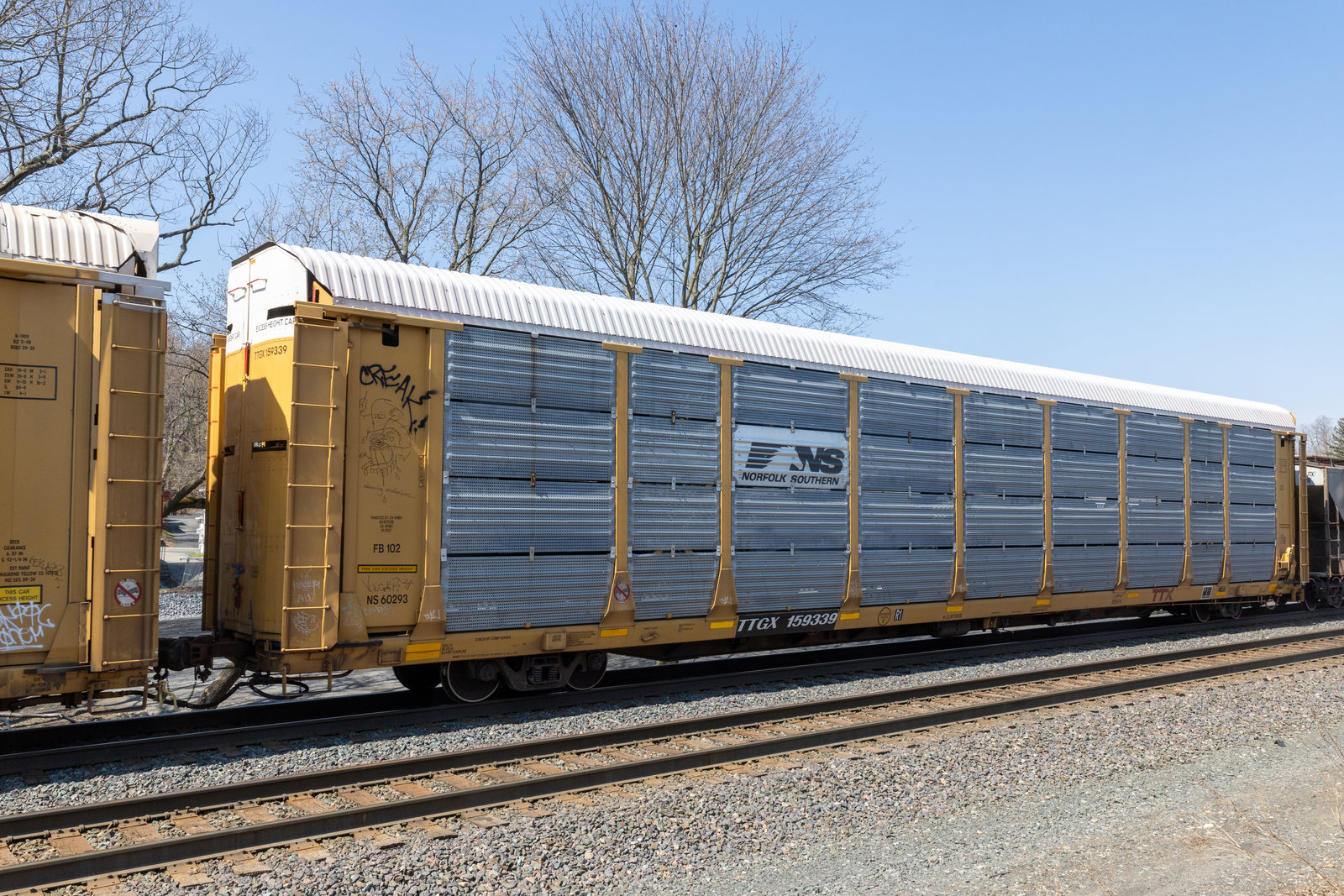 TTGX 159339