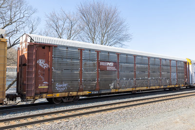 TTGX 982065