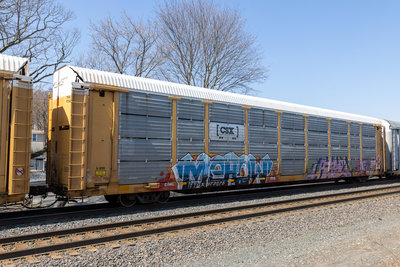 TTGX 973675