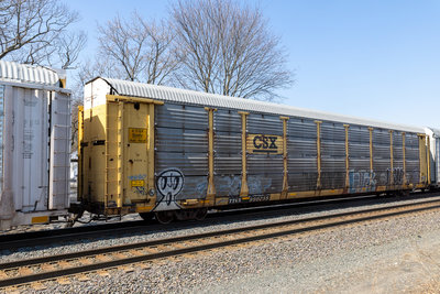 TTGX 990255