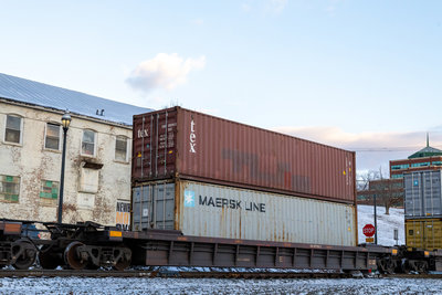 CN 677118E