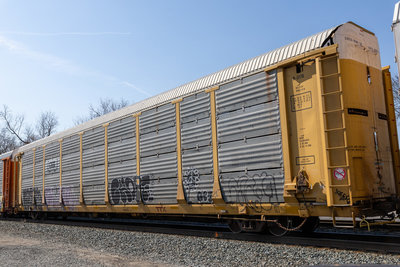 TTGX 980176