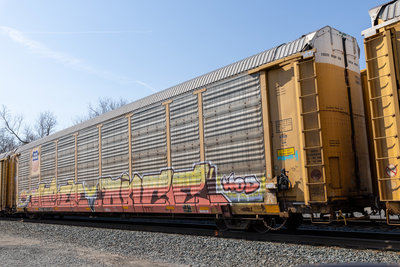 TTGX 985136