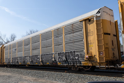 TTGX 980432