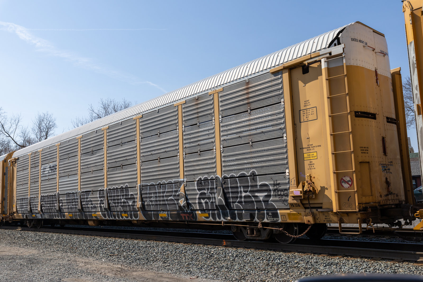 TTGX 980432