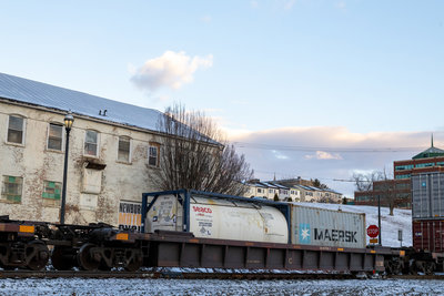 CN 677118C