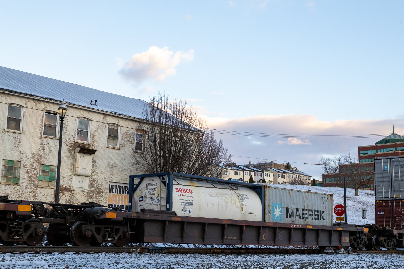 CN 677118C