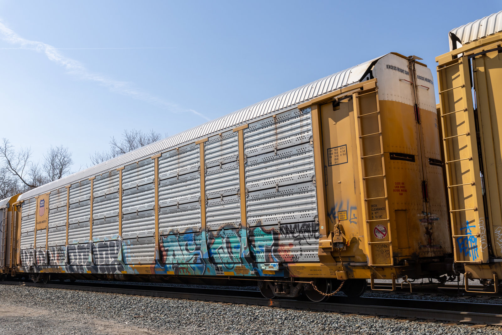 TTGX 991353