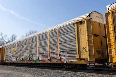 TTGX 157038