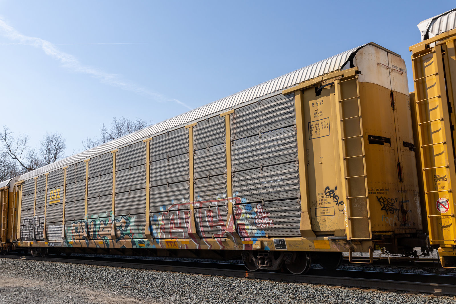 TTGX 157038
