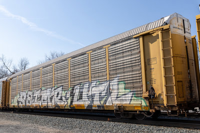 TTGX 988883
