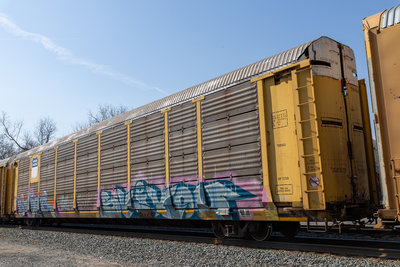 TTGX 942033