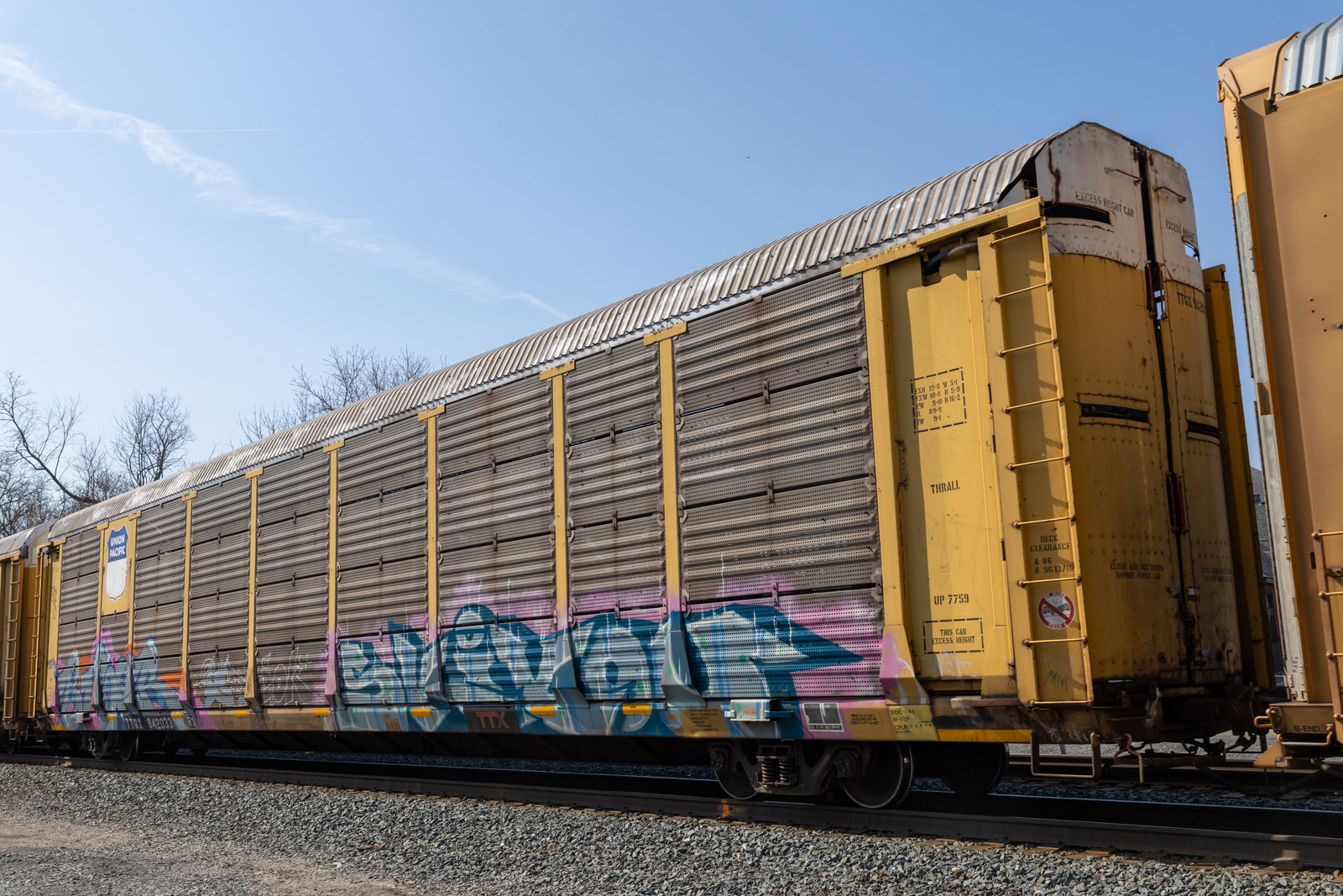 TTGX 942033