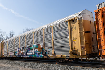 TTGX 941611