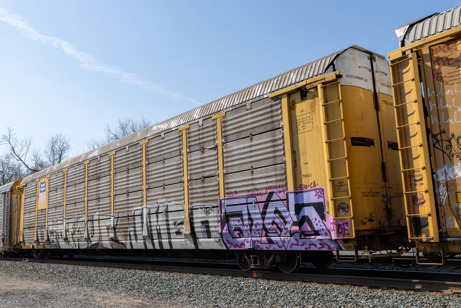 TTGX 160575