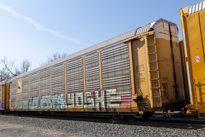 TTGX 995527