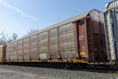 TTGX 979246