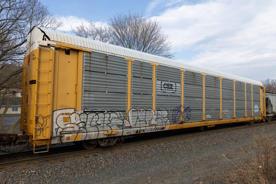TTGX 990227