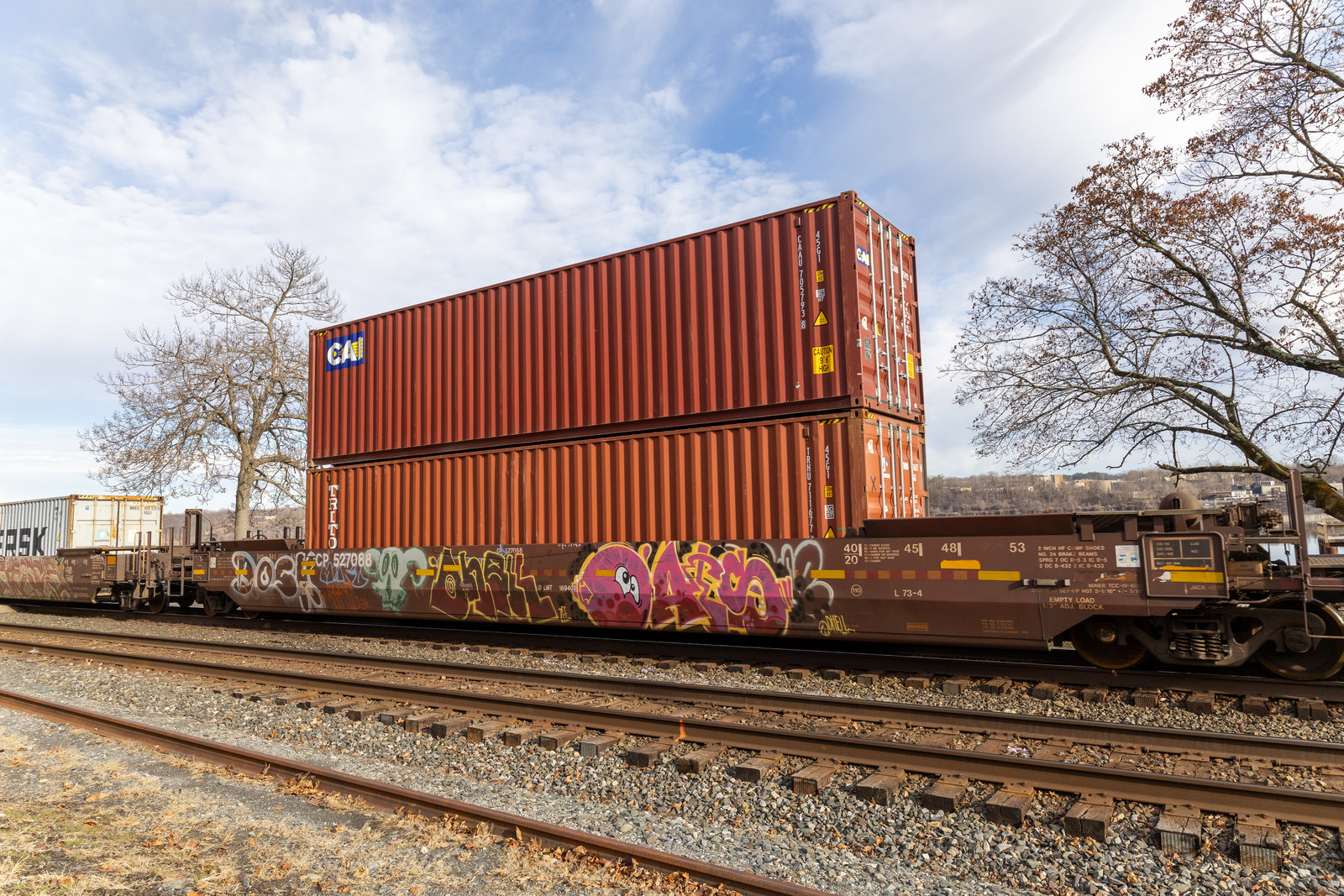 CP 527088