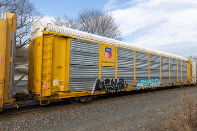 TTGX 993206