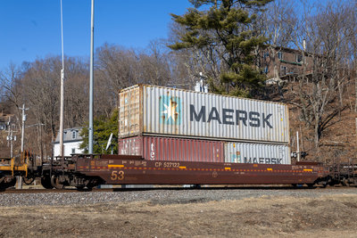 CP 527122