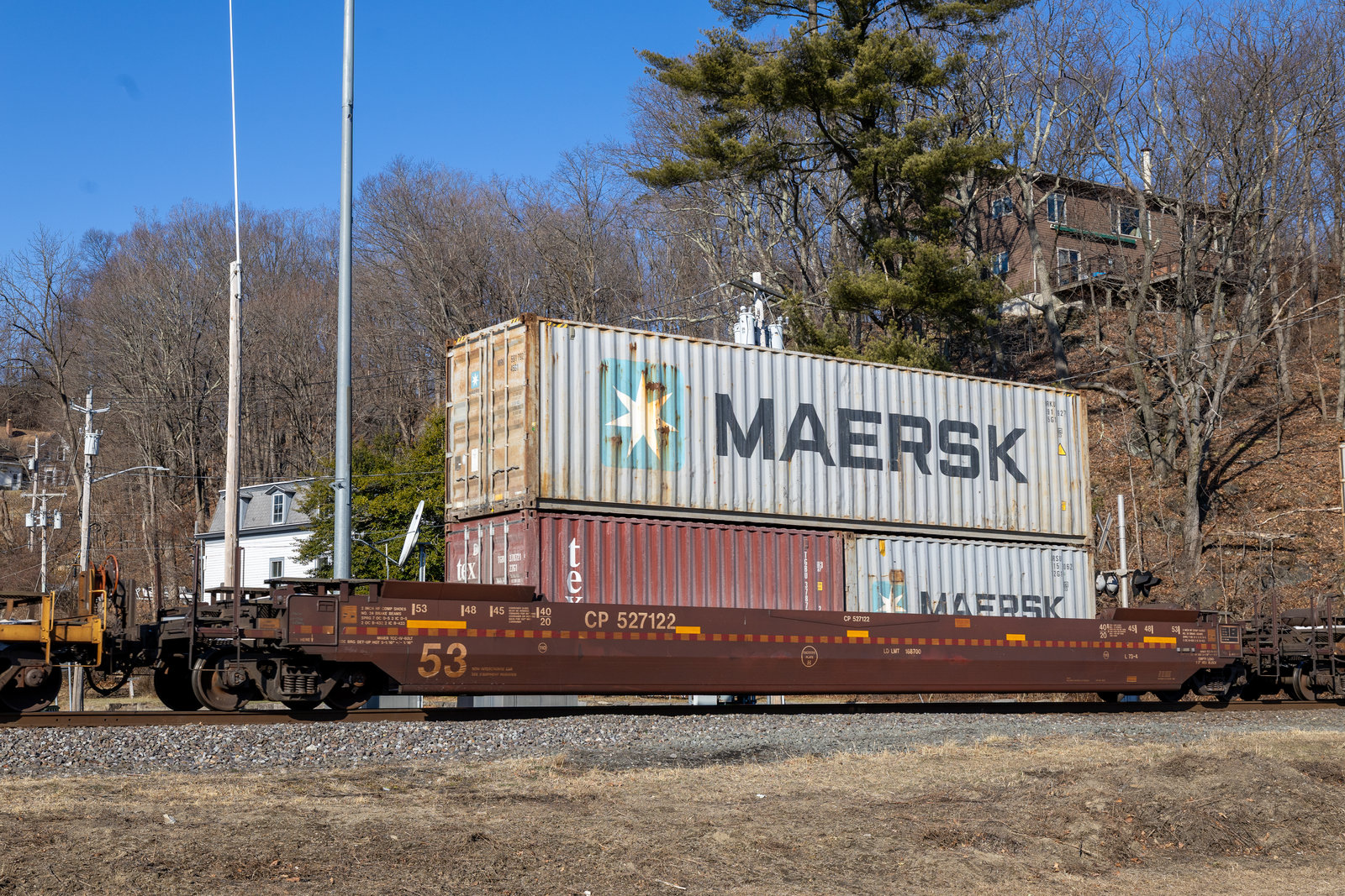 CP 527122
