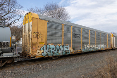TTGX 715711