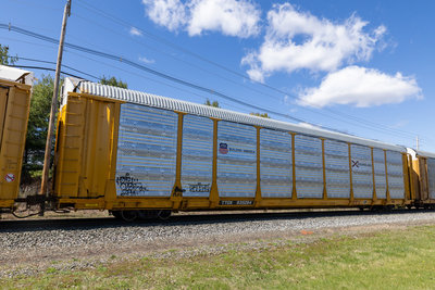 TTGX 835284