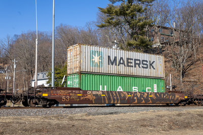 CP 527420