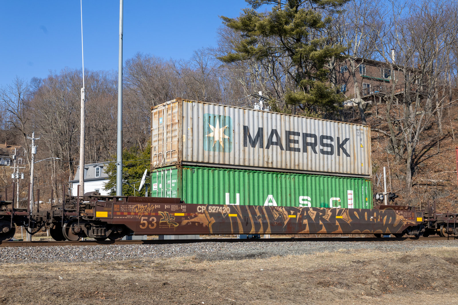 CP 527420