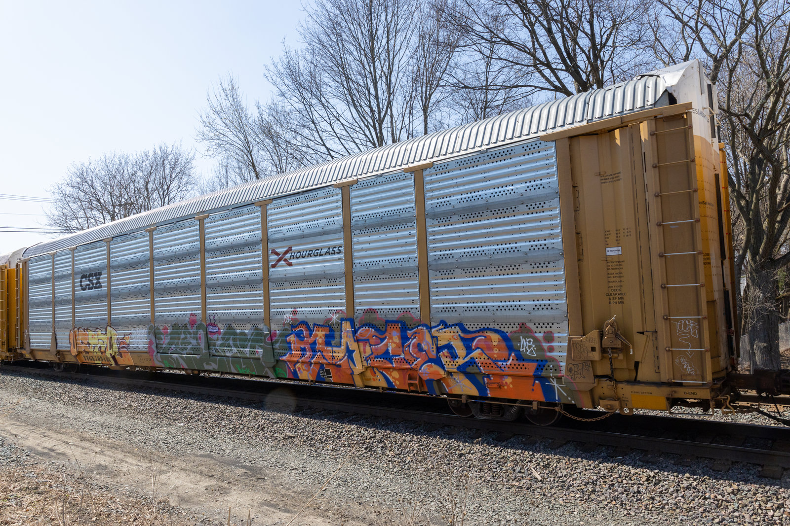 TTGX 709484
