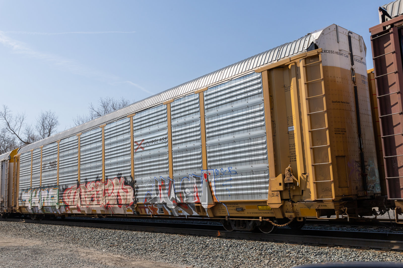 TTGX 708172