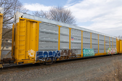 TTGX 835263
