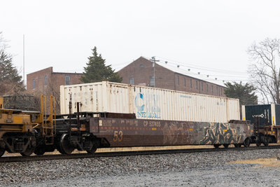 CP 527455