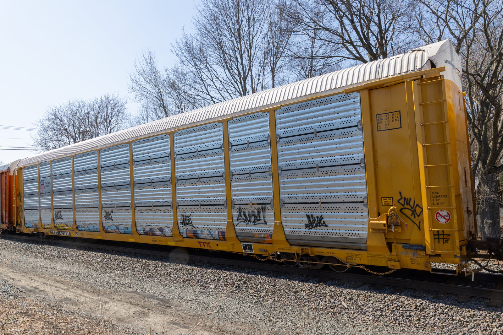 TTGX 853259