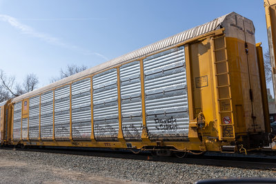 TTGX 853550