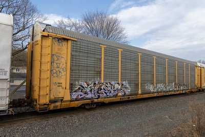 TTGX 953416