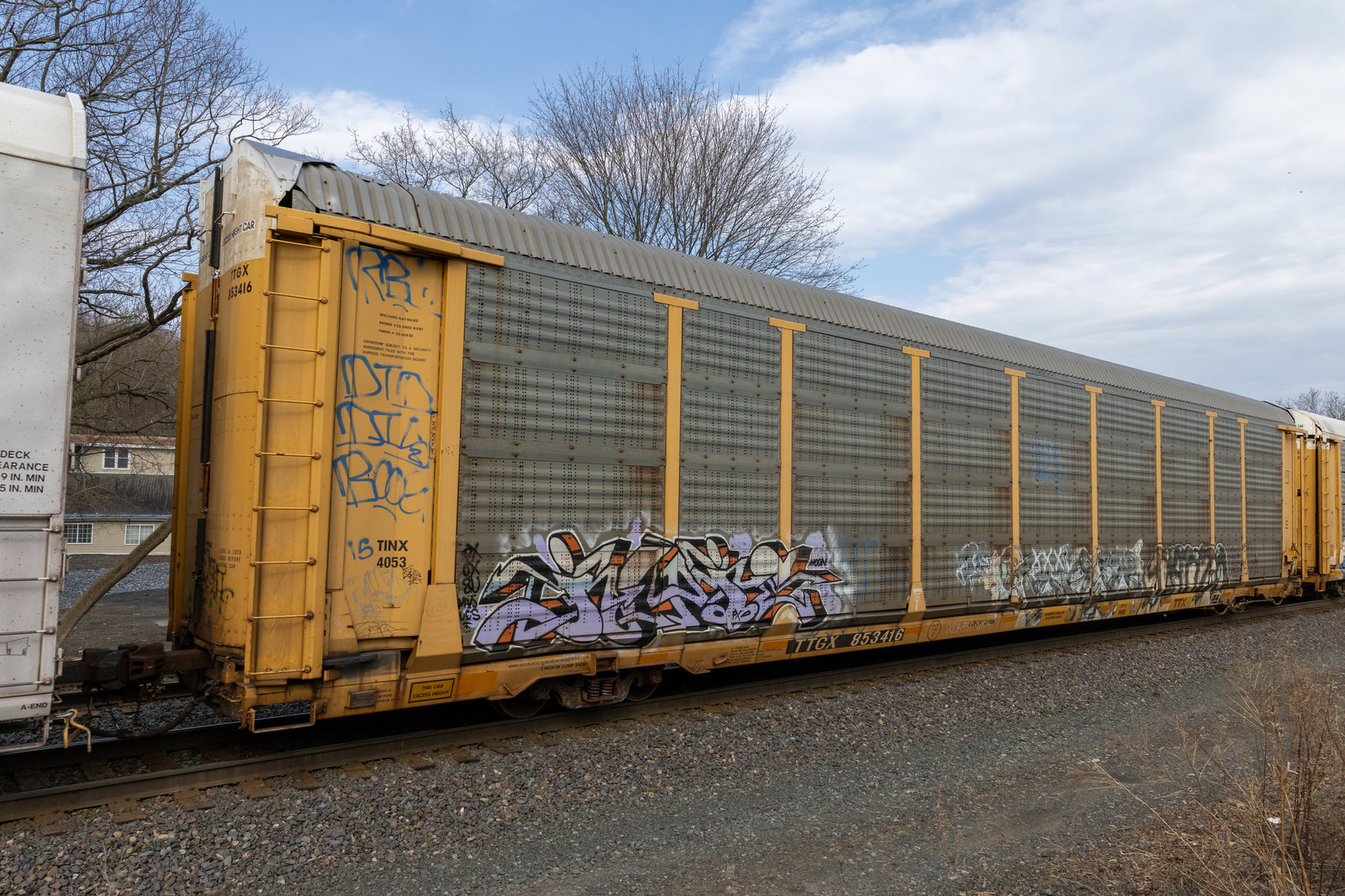 TTGX 953416