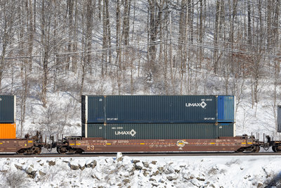CP 527150
