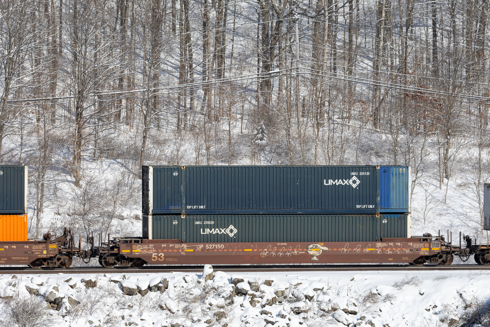 CP 527150