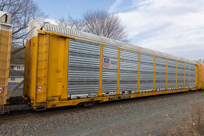 TTGX 701045