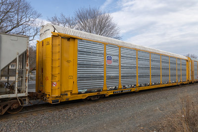 TTGX 820935