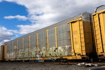 TTGX 700812