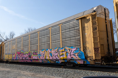 TTGX 853093
