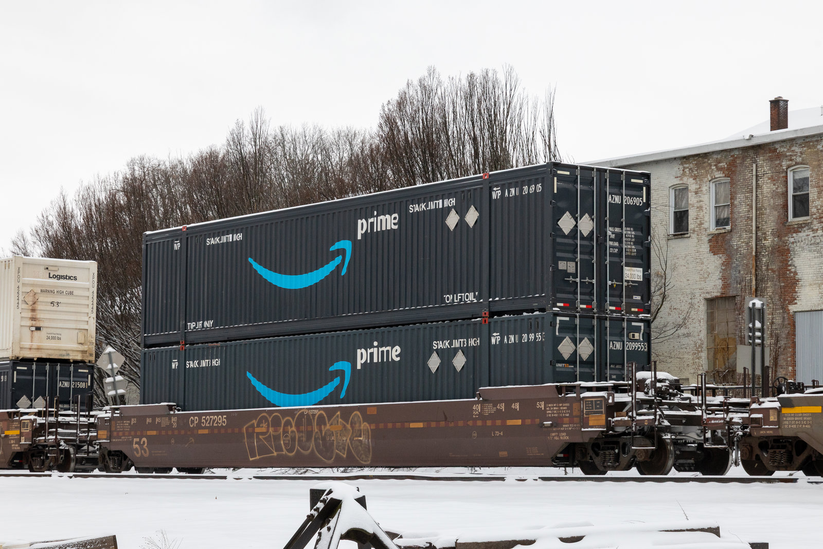 CP 527295