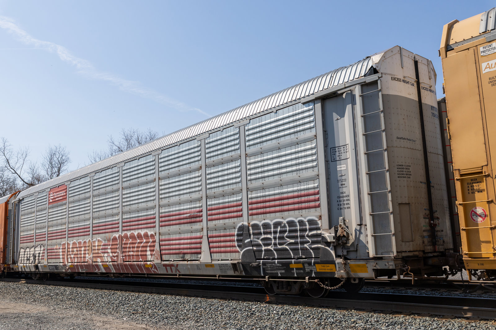 ETTX 706302