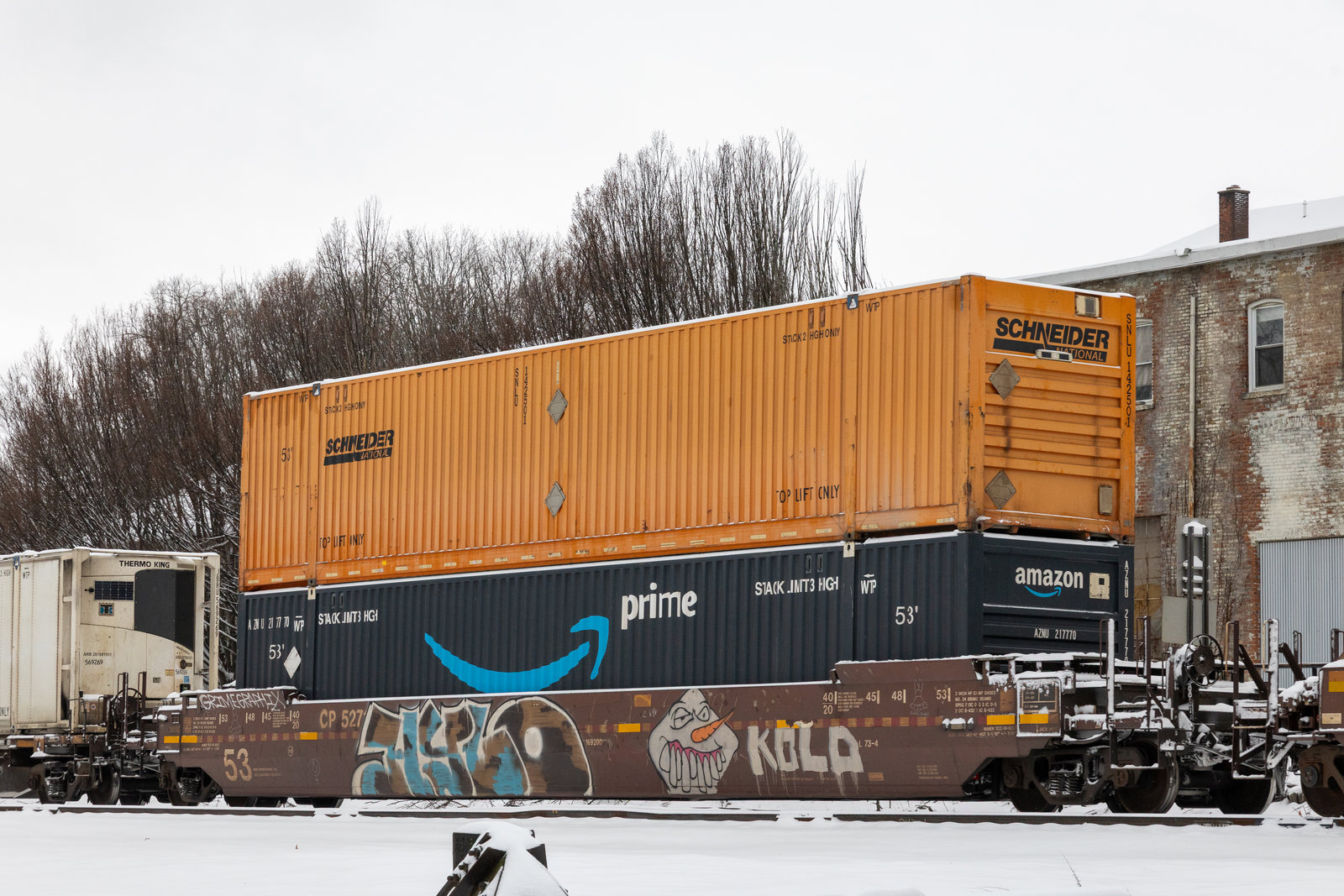 CP 527150