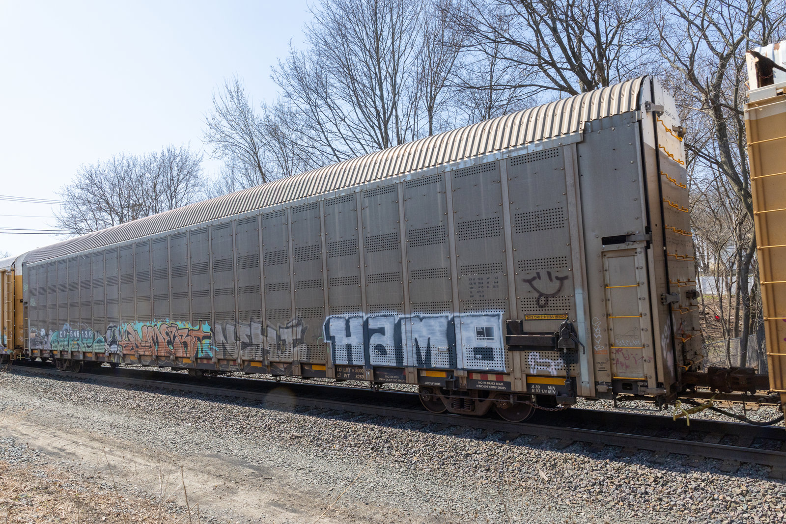 CP 546136